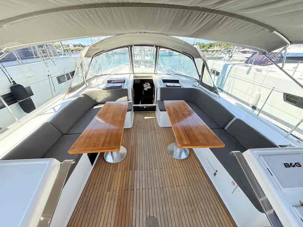 Boat picture 29