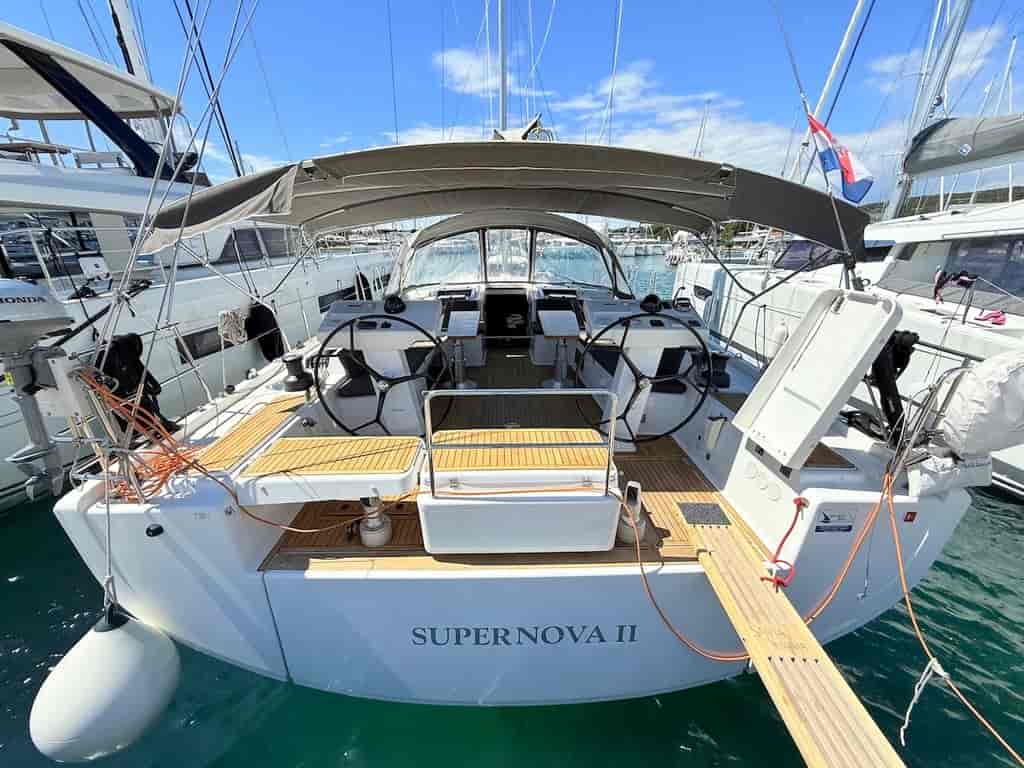 Boat picture 7