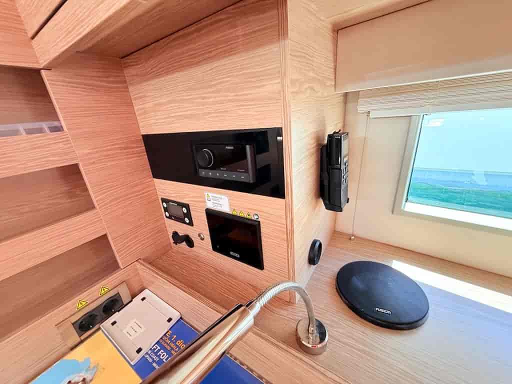 Boat picture 8