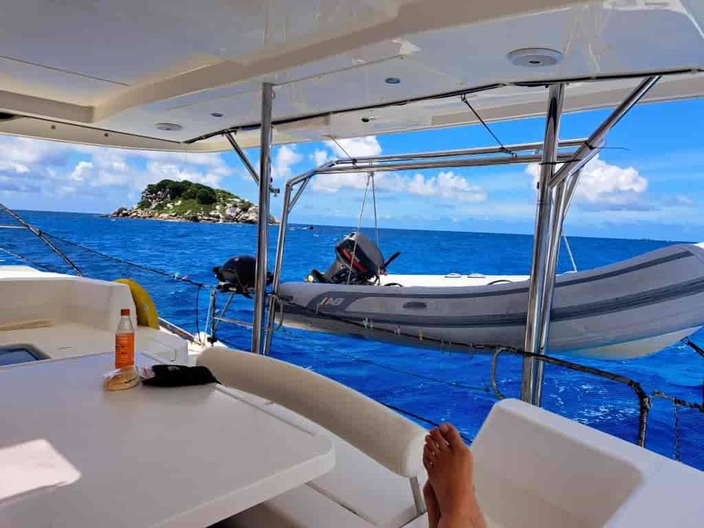 Boat picture 22