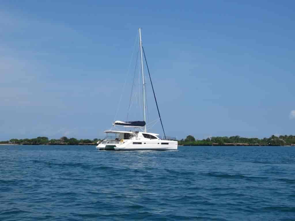 Boat picture 31