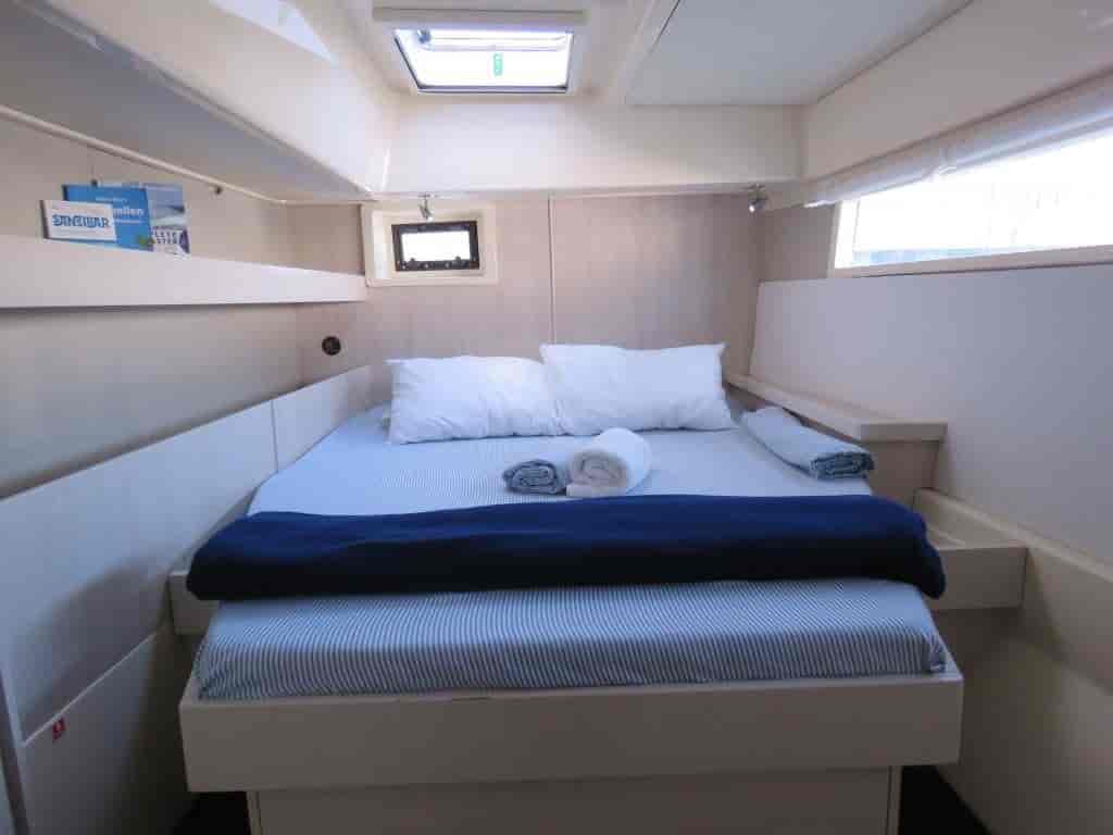Boat picture 44