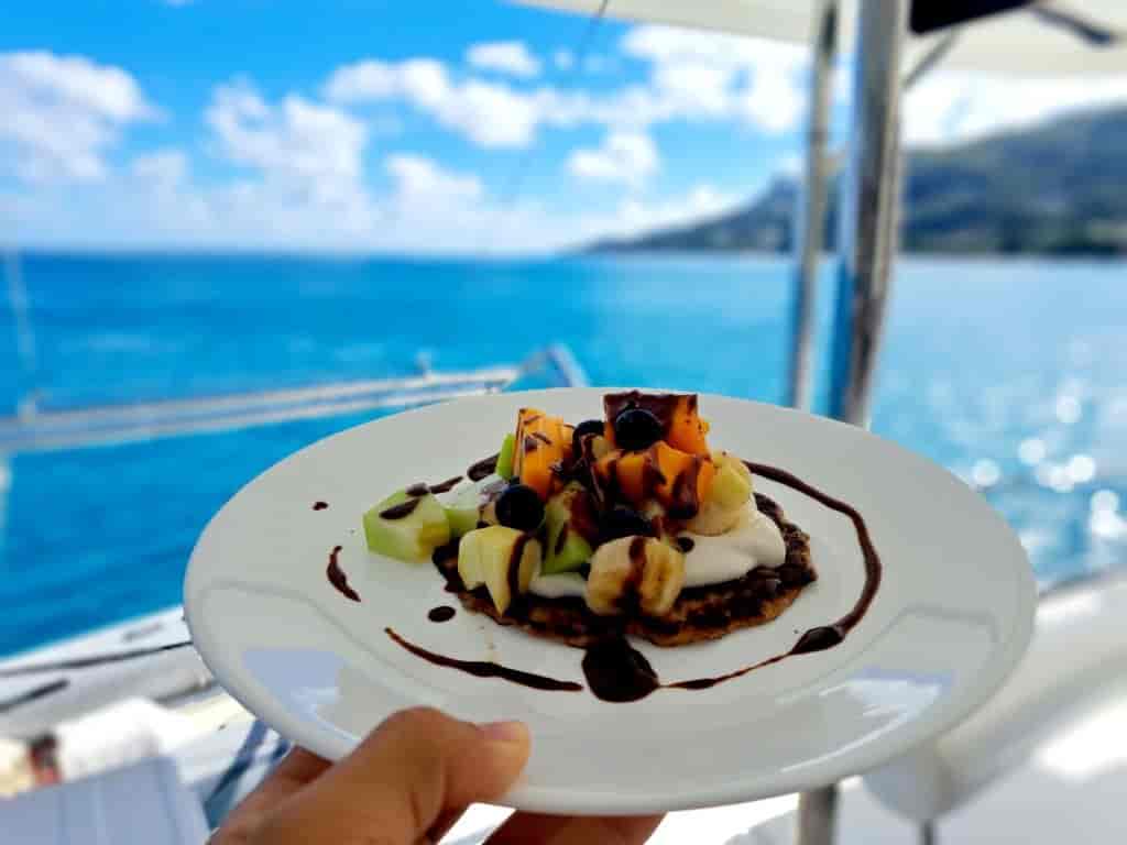 Boat picture 47
