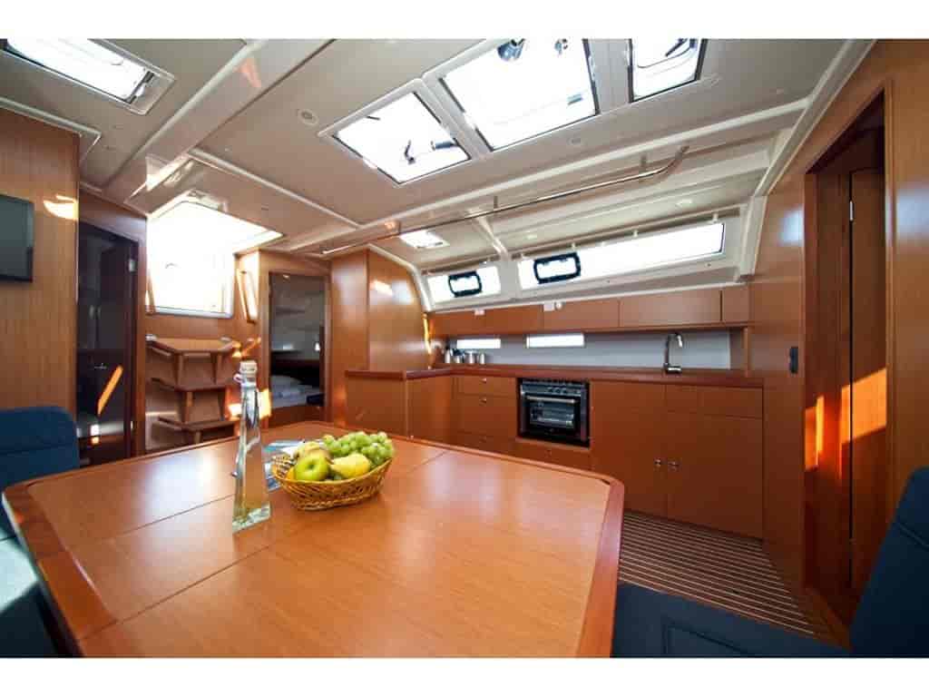 Boat picture 4