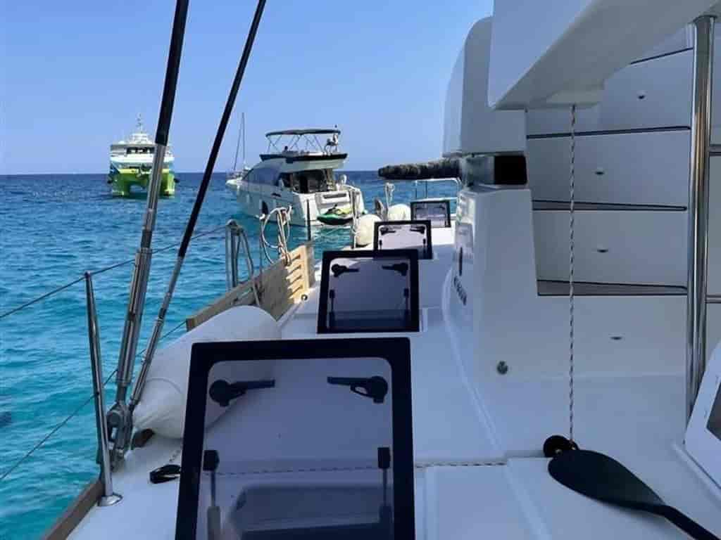 Boat picture 11