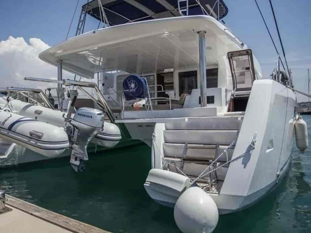 Boat picture 13