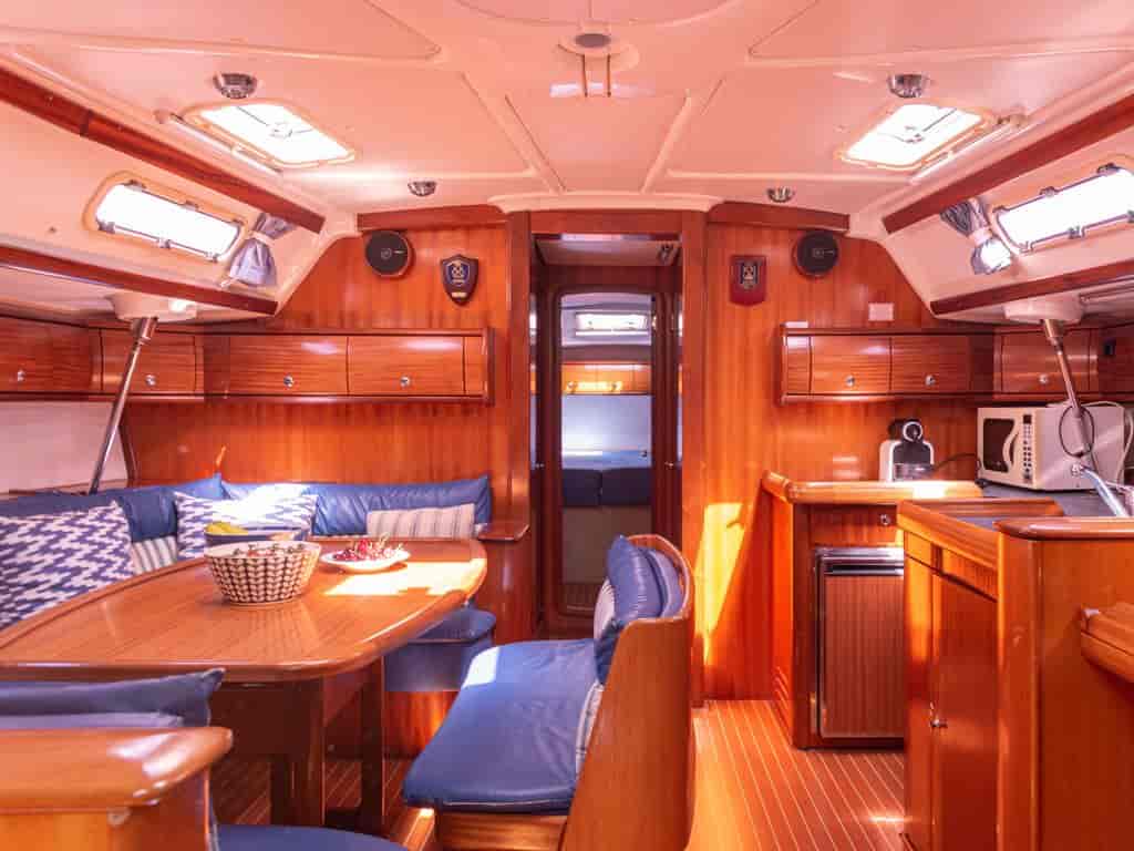 Boat picture 3