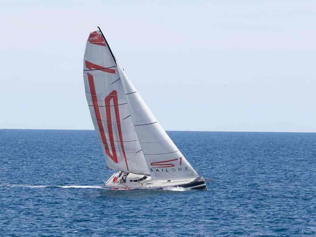 Boat picture 4
