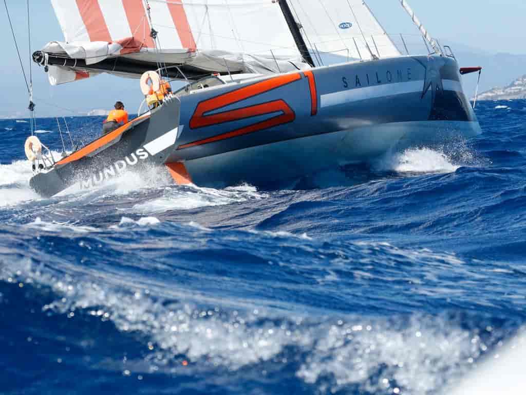 Boat picture 5
