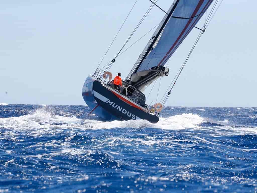 Boat picture 6