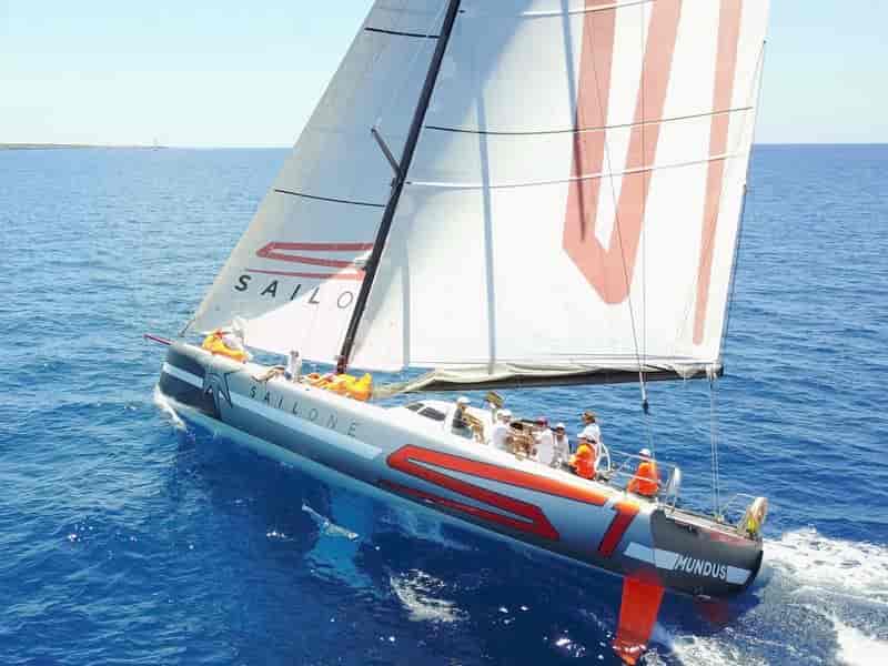 Boat picture 1