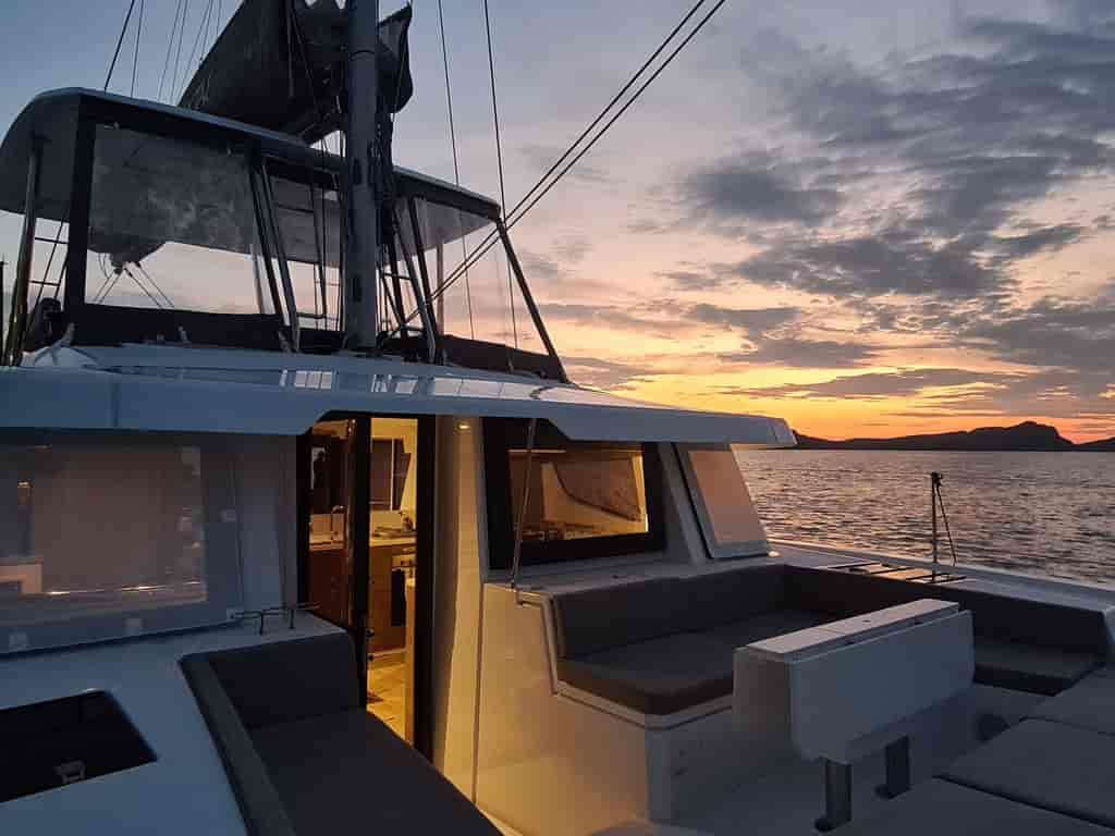 Boat picture 14