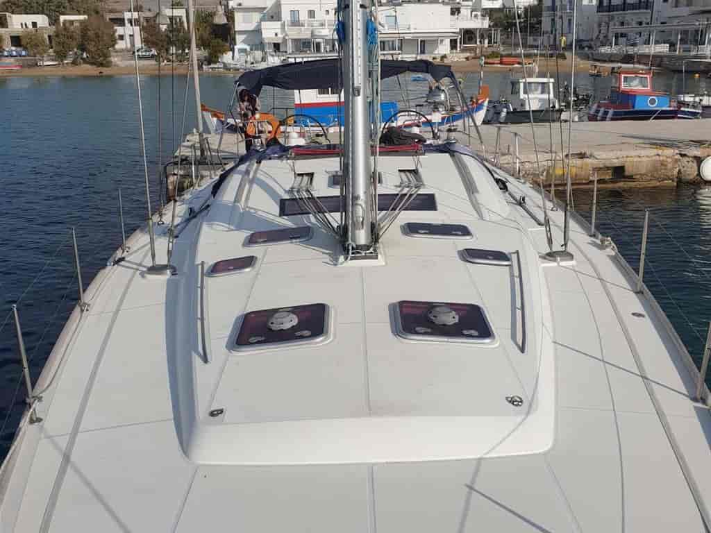 Boat picture 13