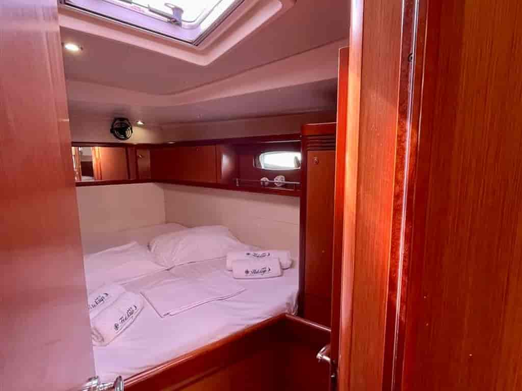 Boat picture 15
