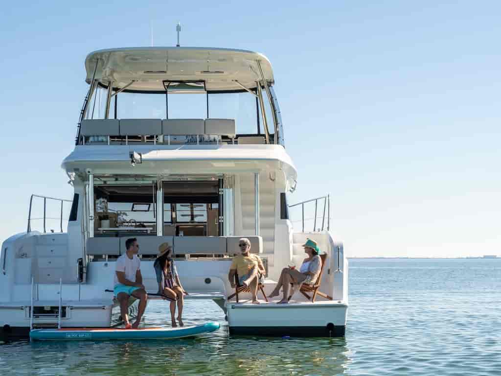 Boat picture 10