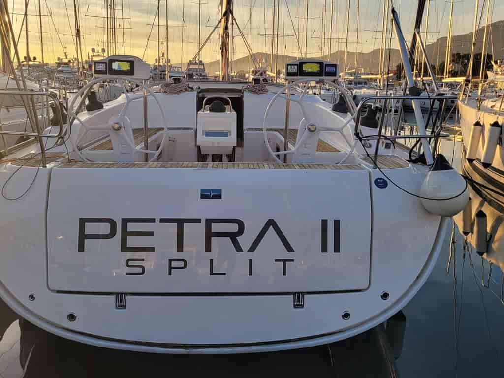 Boat picture 16