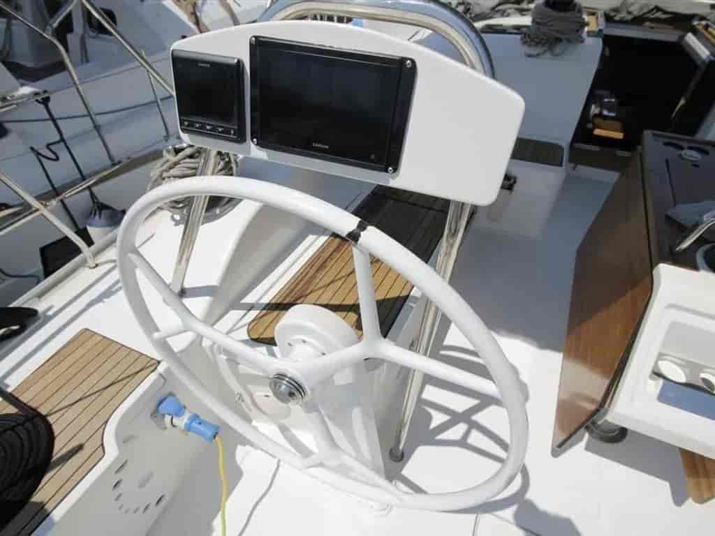 Boat picture 19