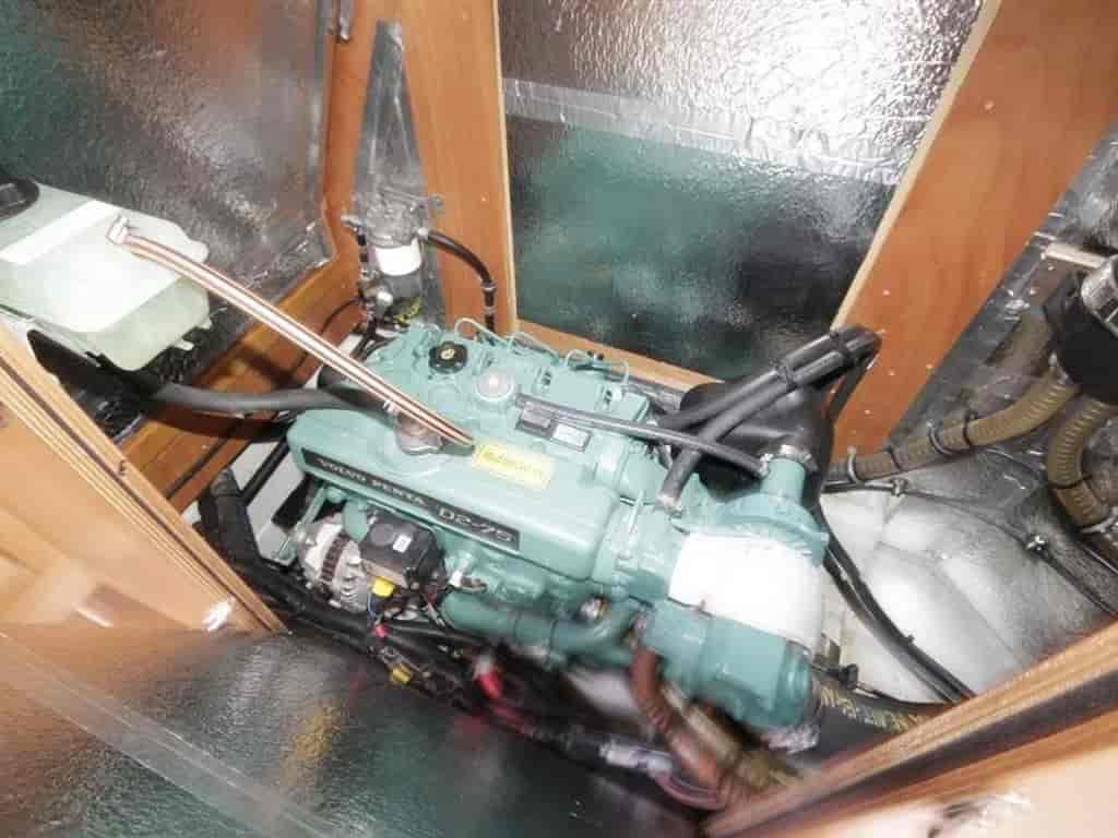 Boat picture 20