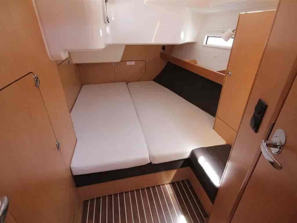 Boat picture 10