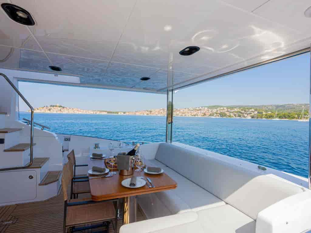 Boat picture 2