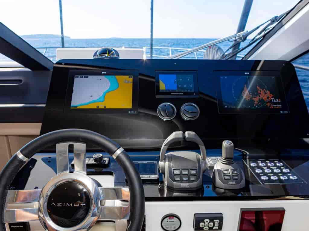 Boat picture 3