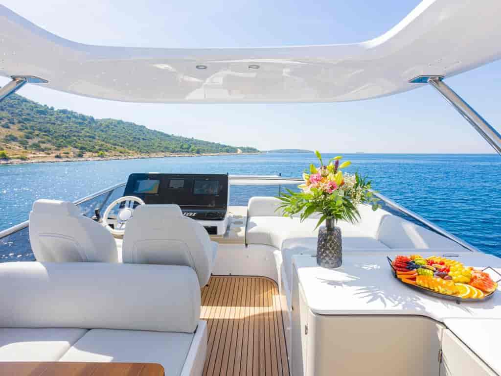 Boat picture 11