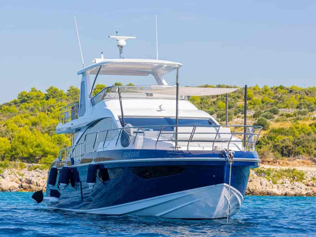 Boat picture 19
