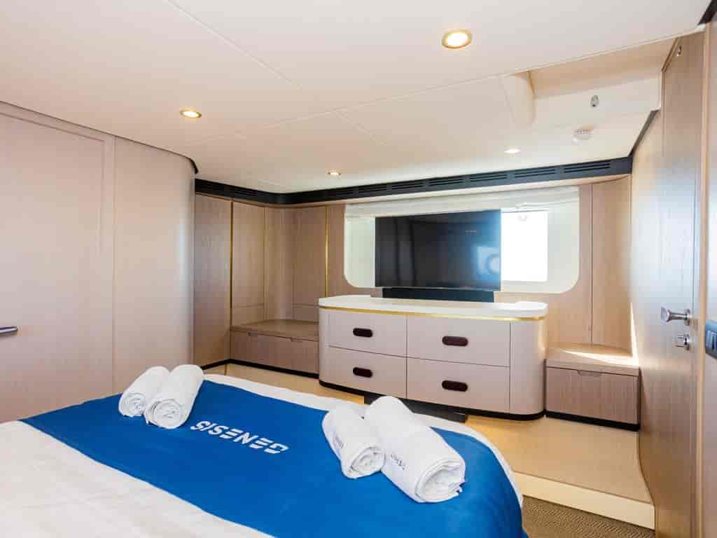 Boat picture 24