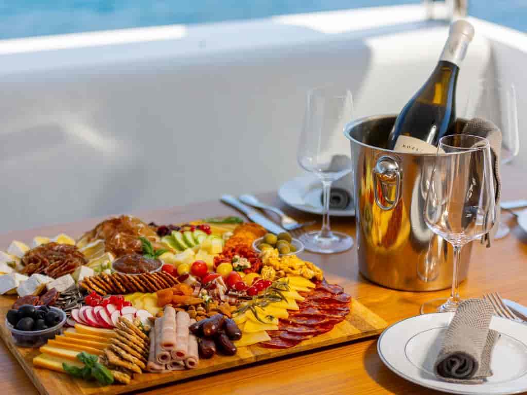 Boat picture 27