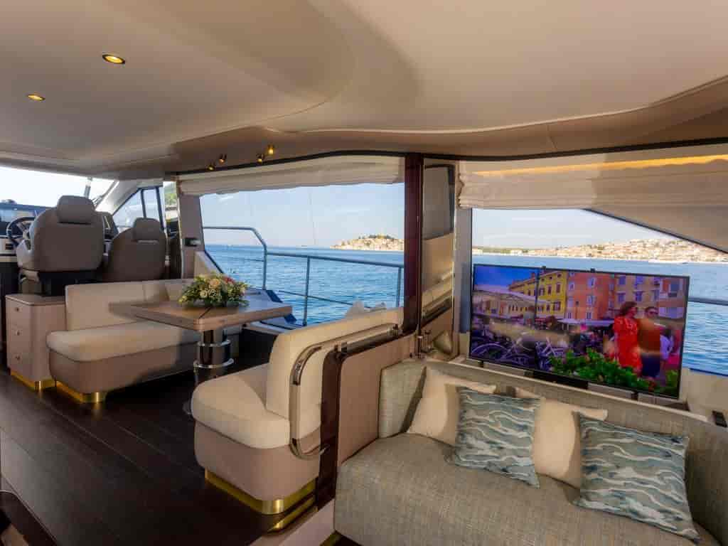 Boat picture 29