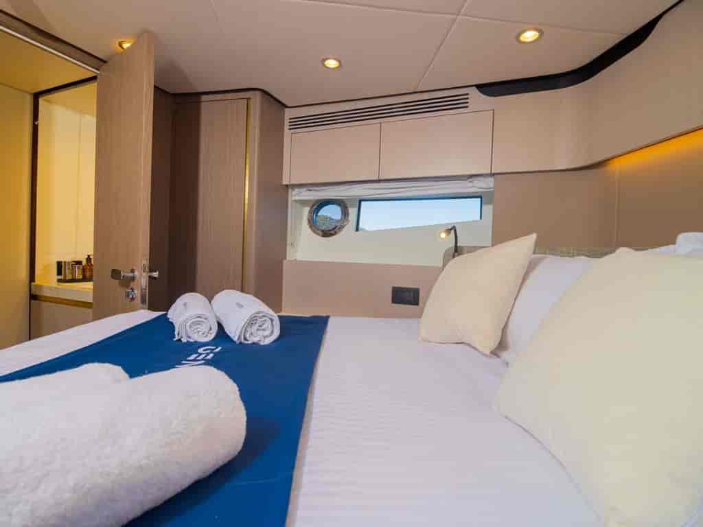 Boat picture 32