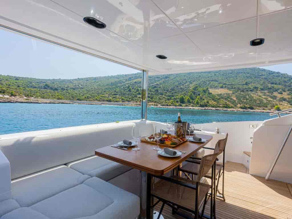 Boat picture 34