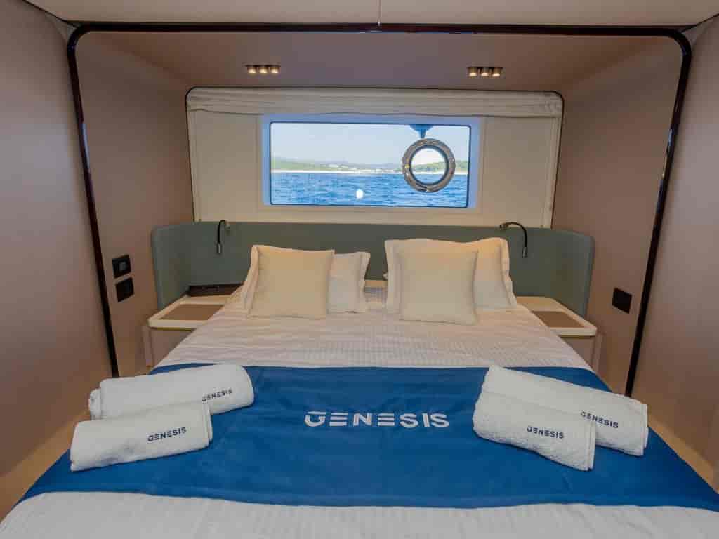 Boat picture 36