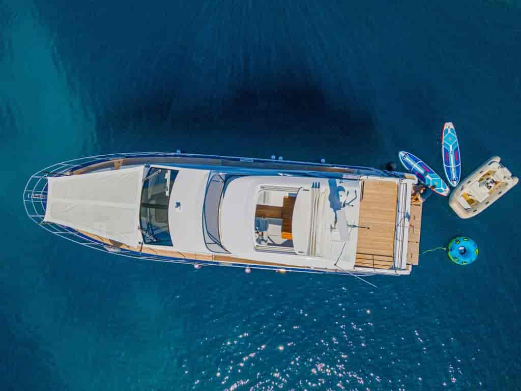 Boat picture 39