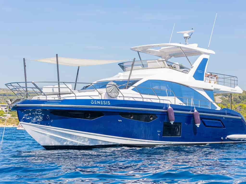Boat picture 40