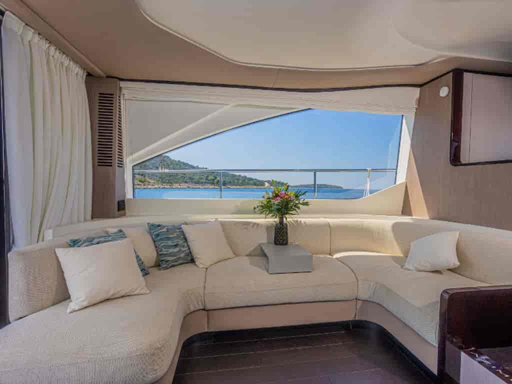 Boat picture 43