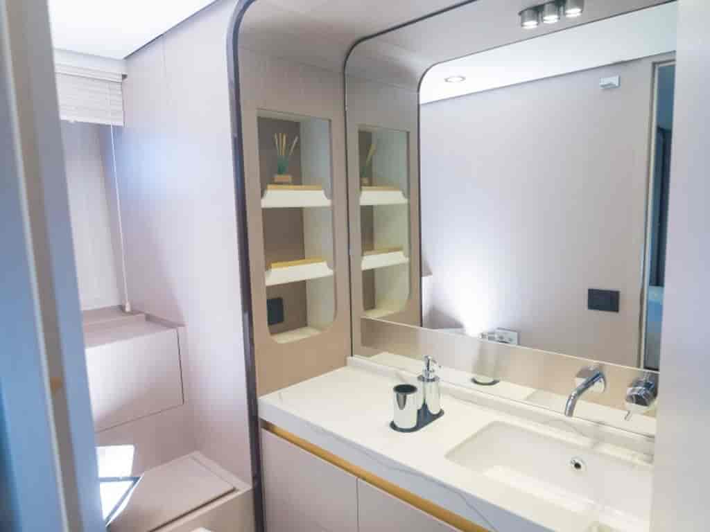Boat picture 44