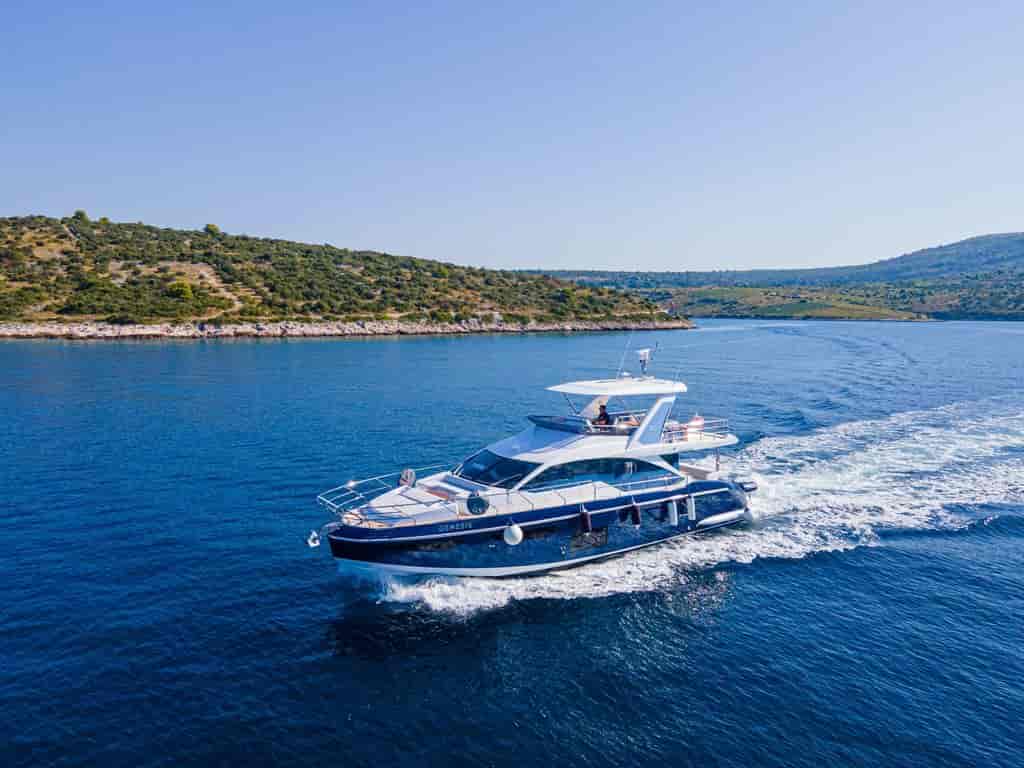 Boat picture 45