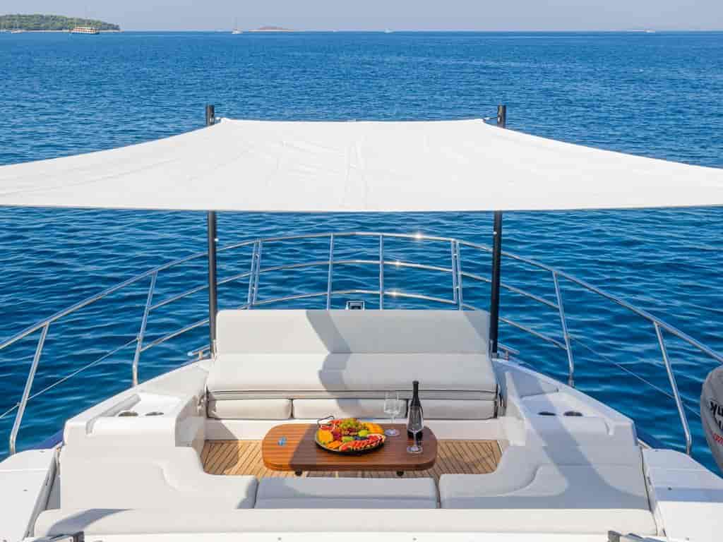 Boat picture 47