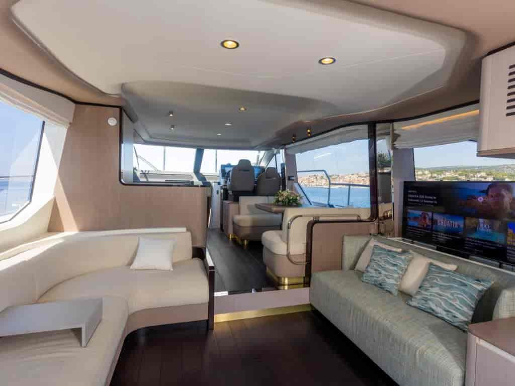 Boat picture 48