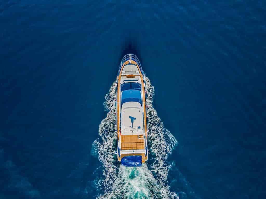 Boat picture 49