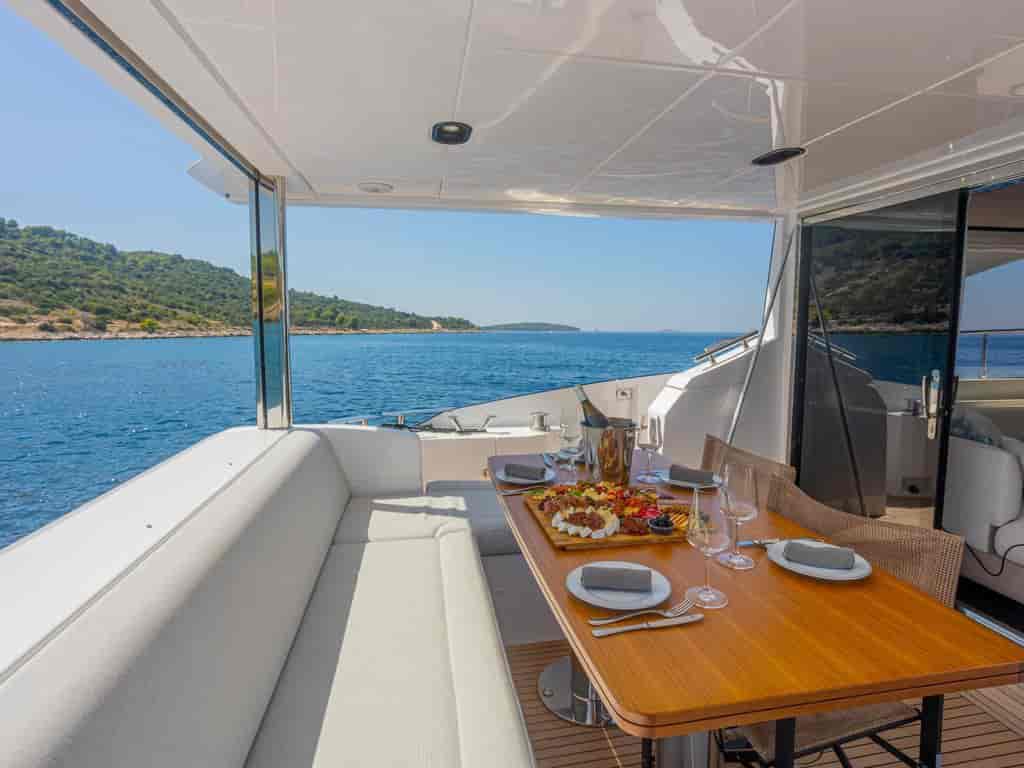 Boat picture 50