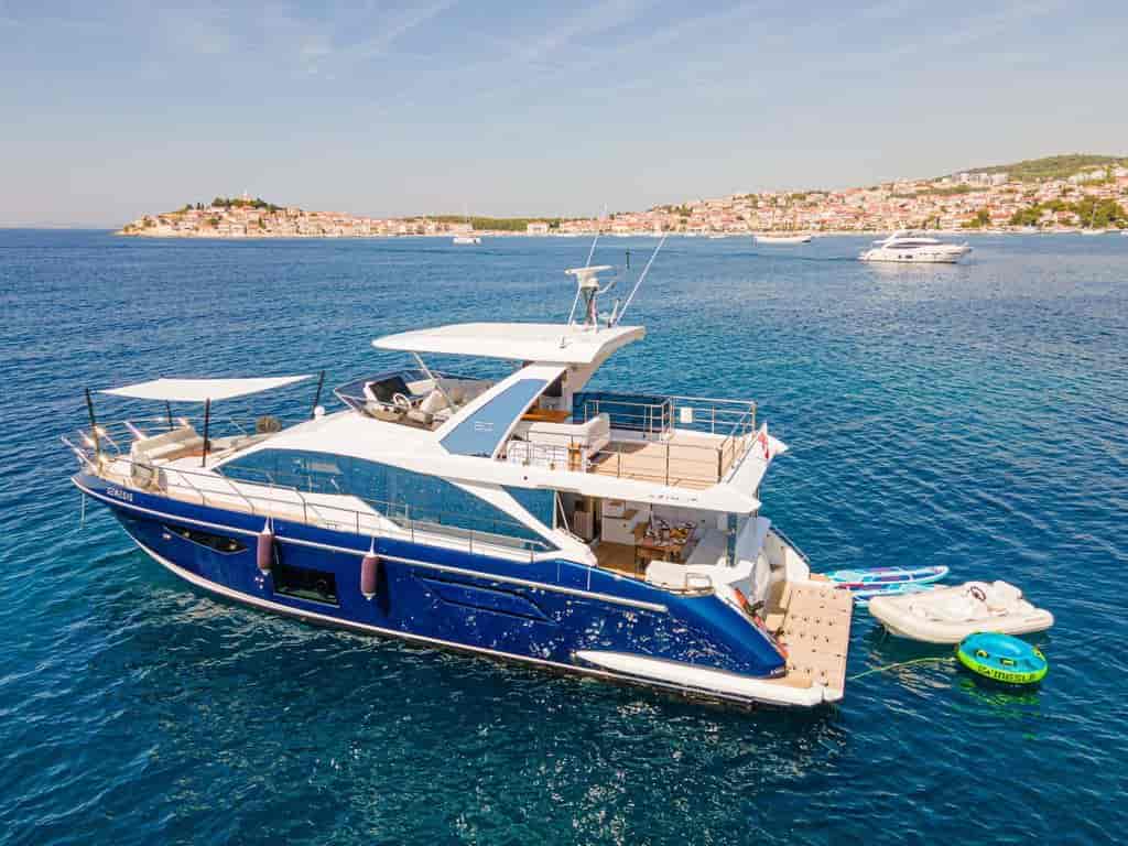 Boat picture 8