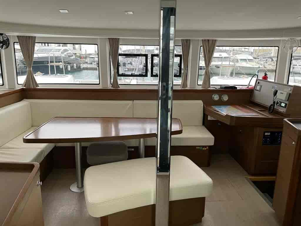 Boat picture 2