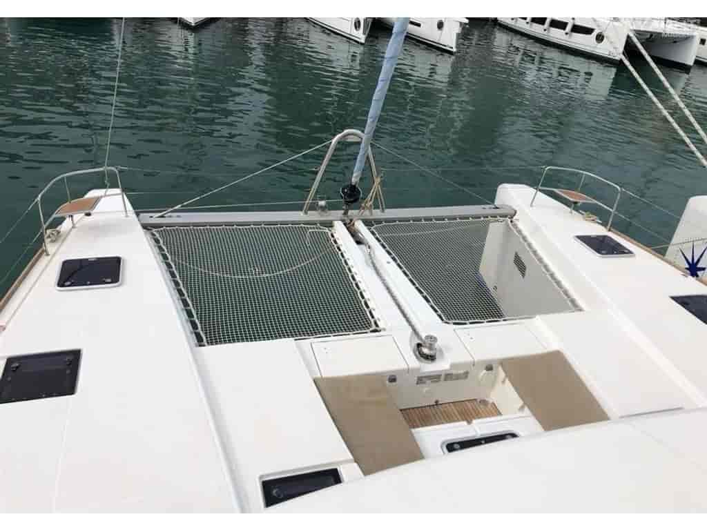 Boat picture 2