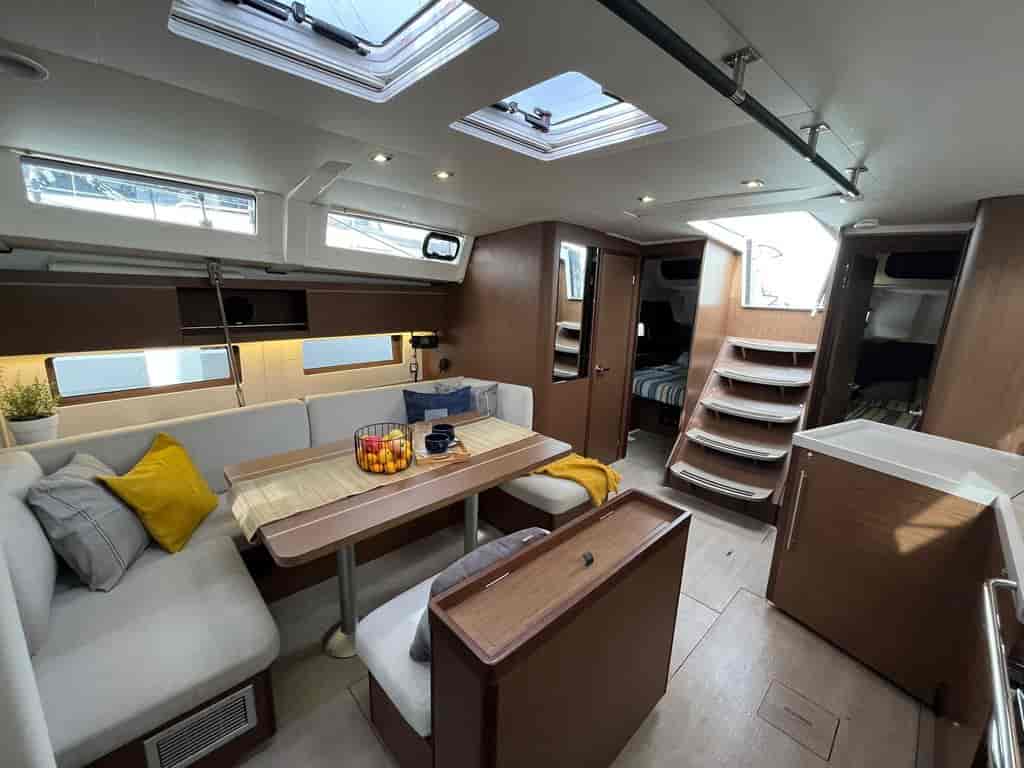 Boat picture 3