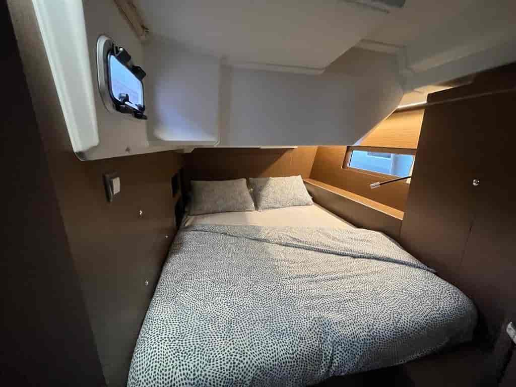 Boat picture 4