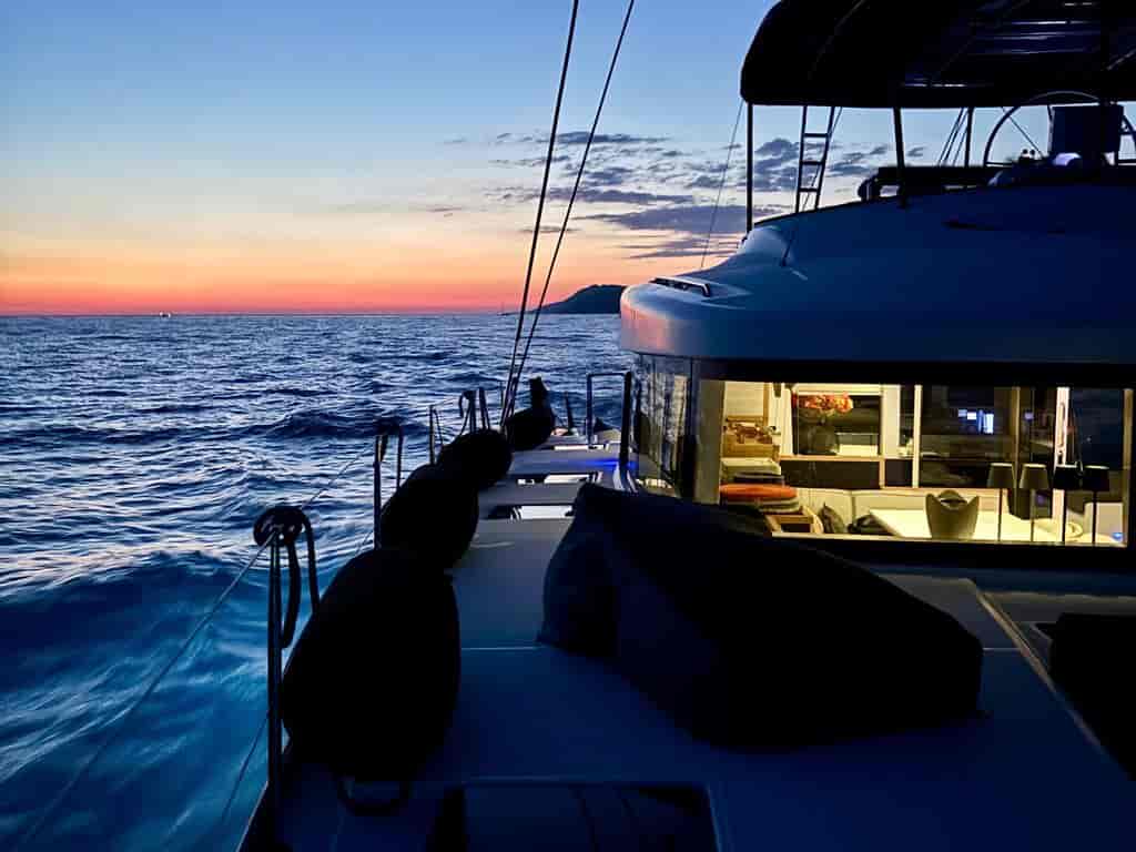 Boat picture 2