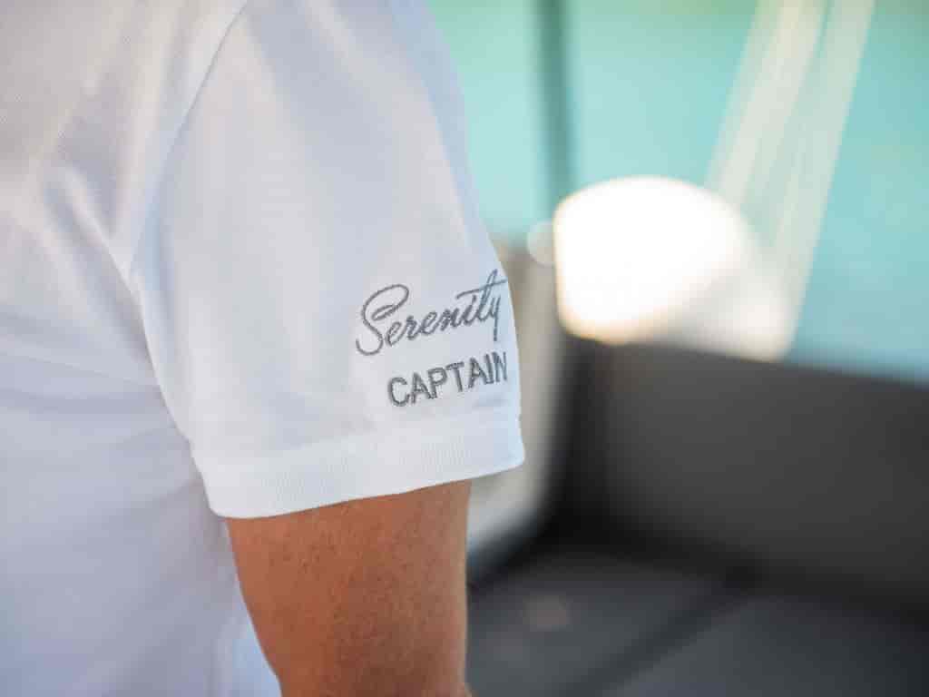 Boat picture 14