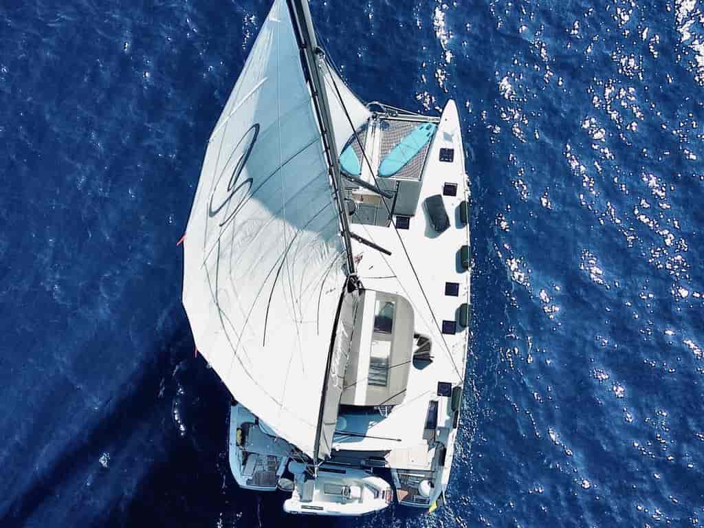 Boat picture 19
